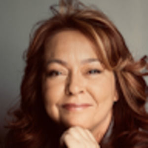 Meet your Posher, Trina